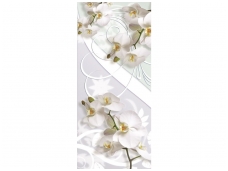 FOR WALL fototapetai 1611VET