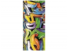 FOR WALL fototapetai 1612VET