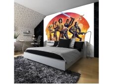 FOR WALL fototapetai 1613VE XL
