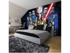 FOR WALL fototapetai 1614VE XXL