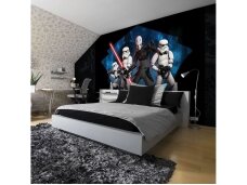 FOR WALL fototapetai 1615VE L