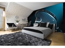FOR WALL fototapetai 1617VE L