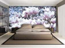 FOR WALL fototapetai 1618VE XXL