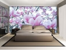 FOR WALL fototapetai 1619VE XXL