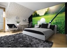FOR WALL fototapetai 1621VE XL
