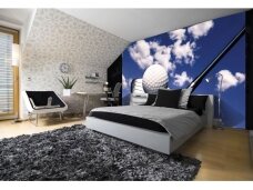 FOR WALL fototapetai 1622VE L