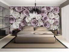 FOR WALL fototapetai 1627VE L