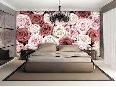 FOR WALL fototapetai 1629VE XXL