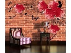 FOR WALL fototapetai 1630VE XXL FOR WALL fototapetai 1630VE XXL