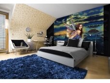 FOR WALL fototapetai 1636VE L