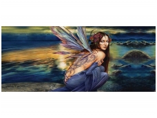 FOR WALL fototapetai 1636VEP