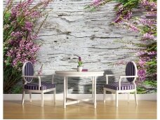 FOR WALL fototapetai 1637VE L