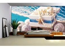 FOR WALL fototapetai 1638VE L