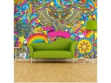 FOR WALL fototapetai 1644VE XXL FOR WALL fototapetai 1644VE XXL
