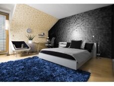 FOR WALL fototapetai 1646VE L