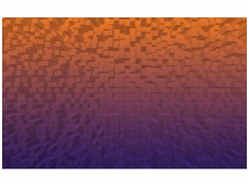 FOR WALL fototapetai 1647VE L
