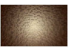 FOR WALL fototapetai 1648VE M