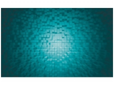 FOR WALL fototapetai 1649VE L