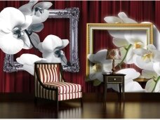 FOR WALL fototapetai 1652VE XXL