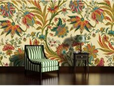 FOR WALL fototapetai 1654VE XXXL
