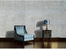 FOR WALL fototapetai 1657VE XXL