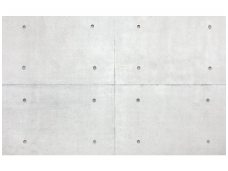 FOR WALL fototapetai 1658VE XL
