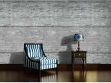 FOR WALL fototapetai 1660VE L