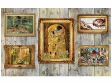 FOR WALL fototapetai 1662VE XL