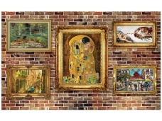 FOR WALL fototapetai 1663VE XL