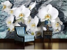 FOR WALL fototapetai 1669VE XXL