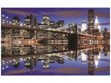 FOR WALL fototapetai 1670VE XL