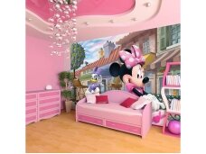 FOR WALL fototapetai 1675VE XL