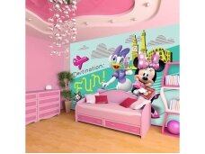 FOR WALL fototapetai 1676VE XL