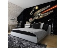 FOR WALL fototapetai 1678VE XXL