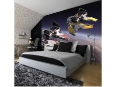 FOR WALL fototapetai 1680VE XXL