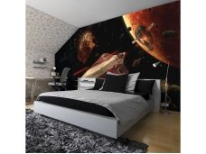 FOR WALL fototapetai 1682VE XL