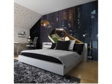 FOR WALL fototapetai 1684VE L