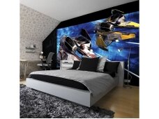 FOR WALL fototapetai 1685VE L