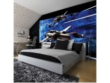 FOR WALL fototapetai 1686VE L