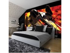 FOR WALL fototapetai 1687VE L