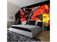 FOR WALL fototapetai 1688VE L