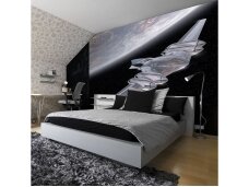 FOR WALL fototapetai 1689VE XXL