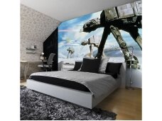 FOR WALL fototapetai 1690VE XXL