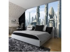 FOR WALL fototapetai 1692VE XXL