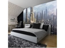 FOR WALL fototapetai 1693VE XXL