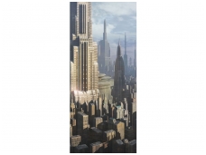 FOR WALL fototapetai 1693VET