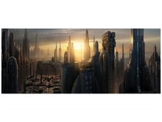 FOR WALL fototapetai 1694VEP