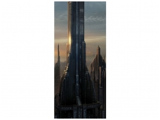 FOR WALL fototapetai 1694VET