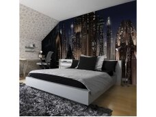 FOR WALL fototapetai 1695VE XXL