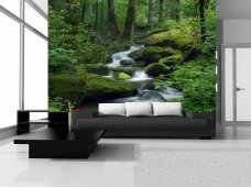 FOR WALL fototapetai 0163VE XL